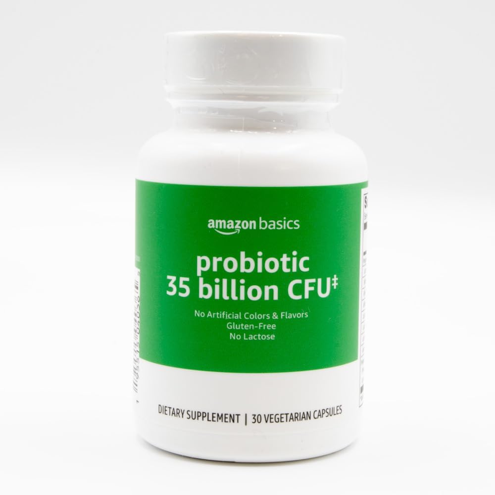 Amazon-Basics-Probiótico-35-mil-millones-de-UFC,-370
