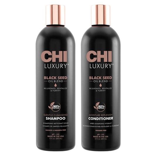 CHI-Brand-Luxury-Black-Seed-Oil-Blend-Champú-de-limpieza-suave-1268