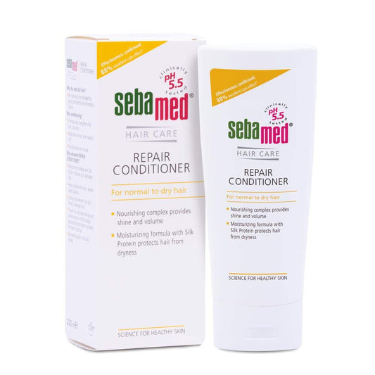Sebamed-Acondicionador,-botella-de-6.8-onzas-líquidas---------475