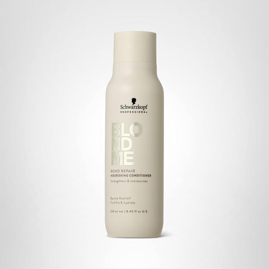 BlondMe-Bond-Repair-Nourishing-Conditioner-for-Blonde-Hair-|-Adds-Moisture-788