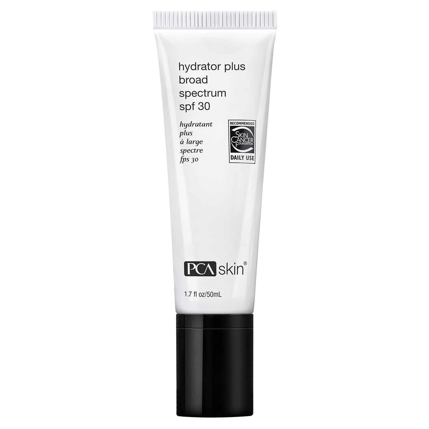 Hydrator-Plus-Broad-Spectrum-SPF-30---Oil-Free-Ultra-Hydrating-Face-574