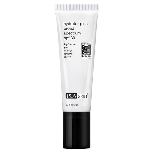 Hydrator-Plus-Broad-Spectrum-SPF-30---Oil-Free-Ultra-Hydrating-Face-574