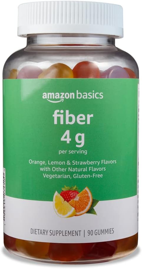 Amazon-Basics-Gomitas-de-fibra-para-la-salud-687