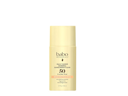 Daily-Sheer-Mineral-Sunscreen-Fluid-SPF50---Natural-Zinc-Oxide-429