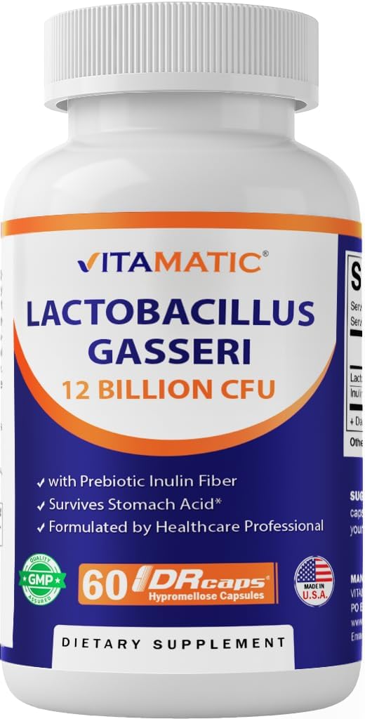 Vitamatic-Lactobacillus-Gasseri---12-mil-millones-por-149