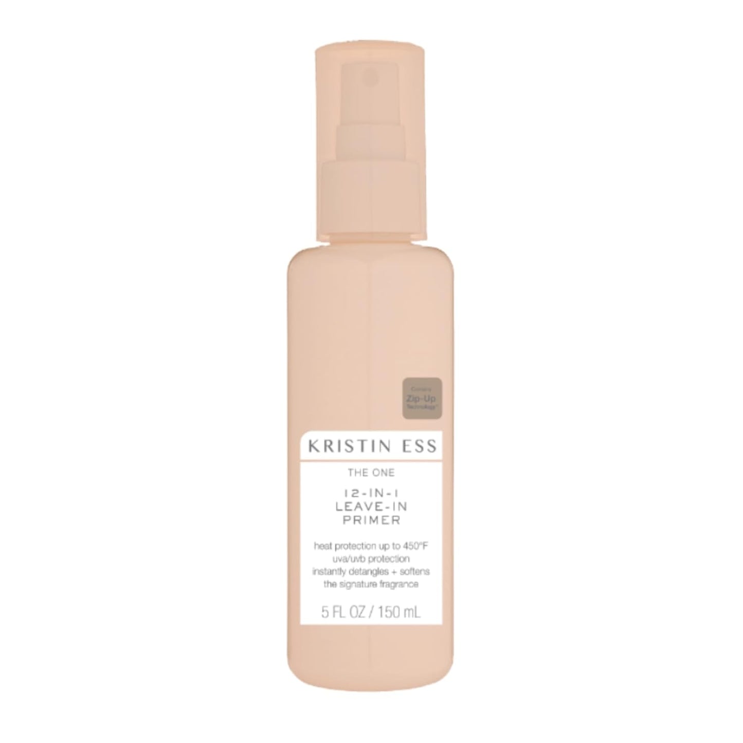 Kristin-Ess-The-One---Imprimación-sin-enjuague-12-en-1-1069