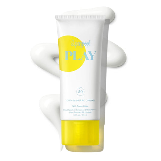 PLAY-1-Mineral-Lotion---3.4-fl-oz---Broad-102
