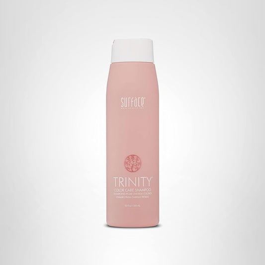 Surface-Hair-Trinity---Champú-para-el-cuidado-del-color-para-307