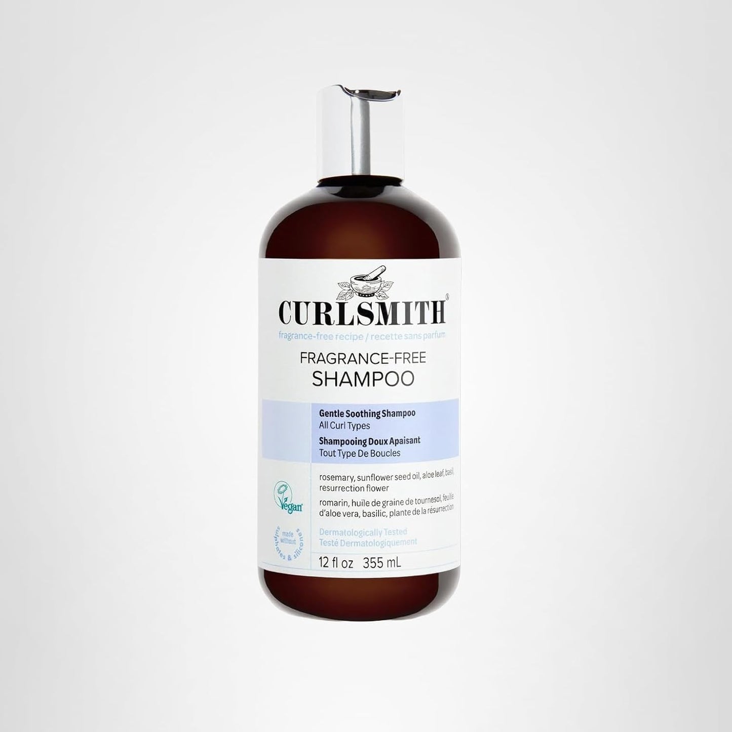 CURLSMITH-Champú-sin-fragancia:-limpia-suavemente-el-cabello,-deja-los-rizos-1087