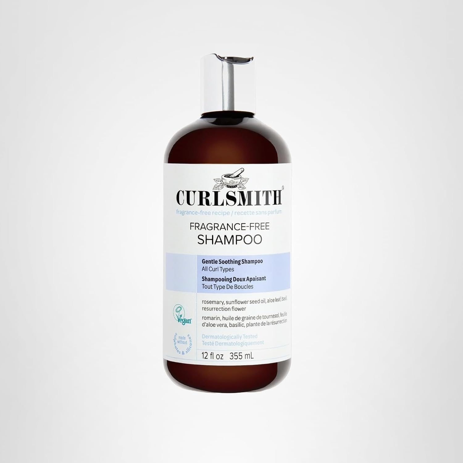 CURLSMITH-Champú-sin-fragancia:-limpia-suavemente-el-cabello,-deja-los-rizos-1087