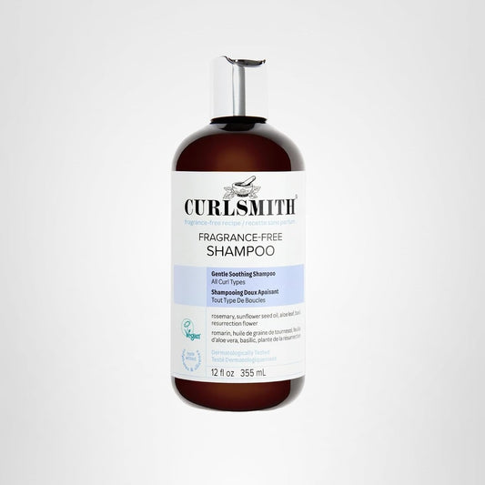 CURLSMITH-Champú-sin-fragancia:-limpia-suavemente-el-cabello,-deja-los-rizos-1087