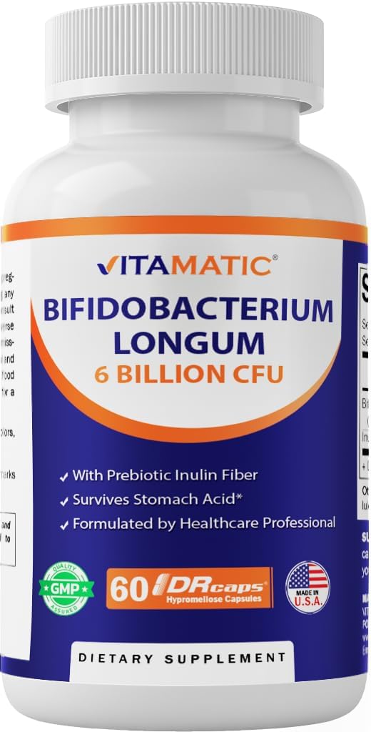 Vitamatic-Bifidobacterium-Longum-6-mil-millones-de-UFC-3