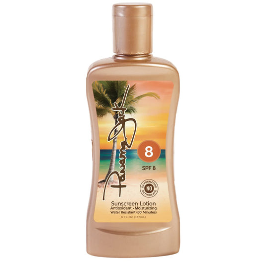 Sunscreen-Tanning-Lotion---SPF-8,-PABA,-Paraben,-Gluten-&-479