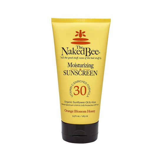 Vitamin-C-Face-&-Body-Sunscreen-Protection-(5.5-Oz)---313