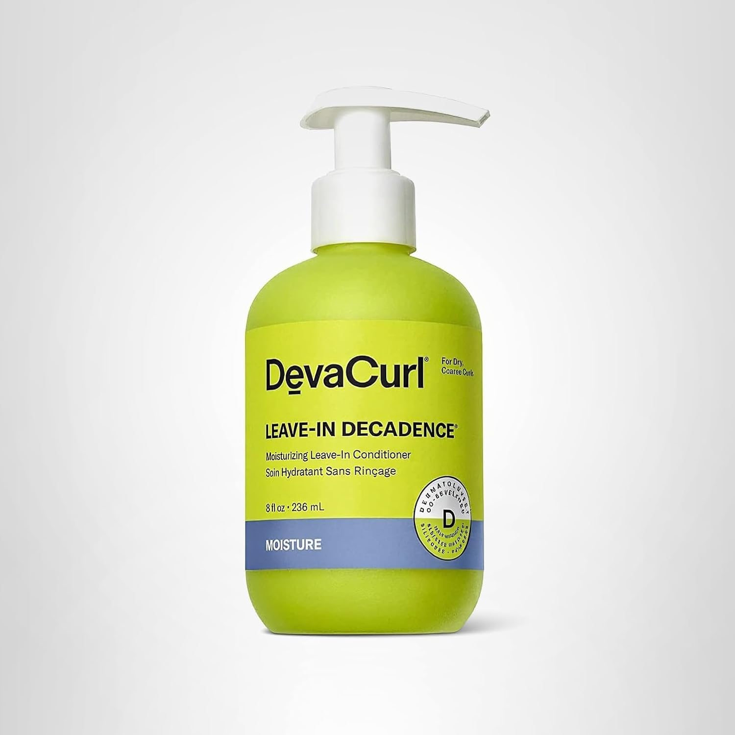 DevaCurl-Leave-In-Decadence-Acondicionador-hidratante-sin-enjuague,-Green-Oasis,-7.6-fl.-1285