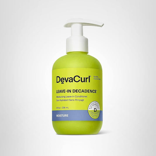 DevaCurl-Leave-In-Decadence-Acondicionador-hidratante-sin-enjuague,-Green-Oasis,-7.6-fl.-1285