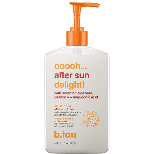 After-Sun-Lotion-|-Ooooh-Aftersun-Delight---Aloe-Vera-443