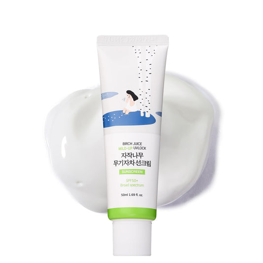 Birch-Juice-Mild-up-Sunscreen-UV-LOCK-1.69-Fl-Oz-SPF-842