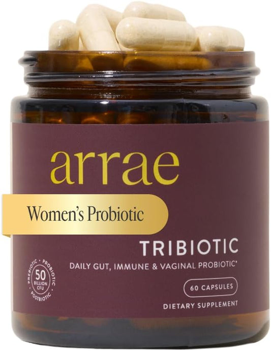Arrae-Tribióticos,-probióticos-para-mujeres,-apoyo-para-el-468