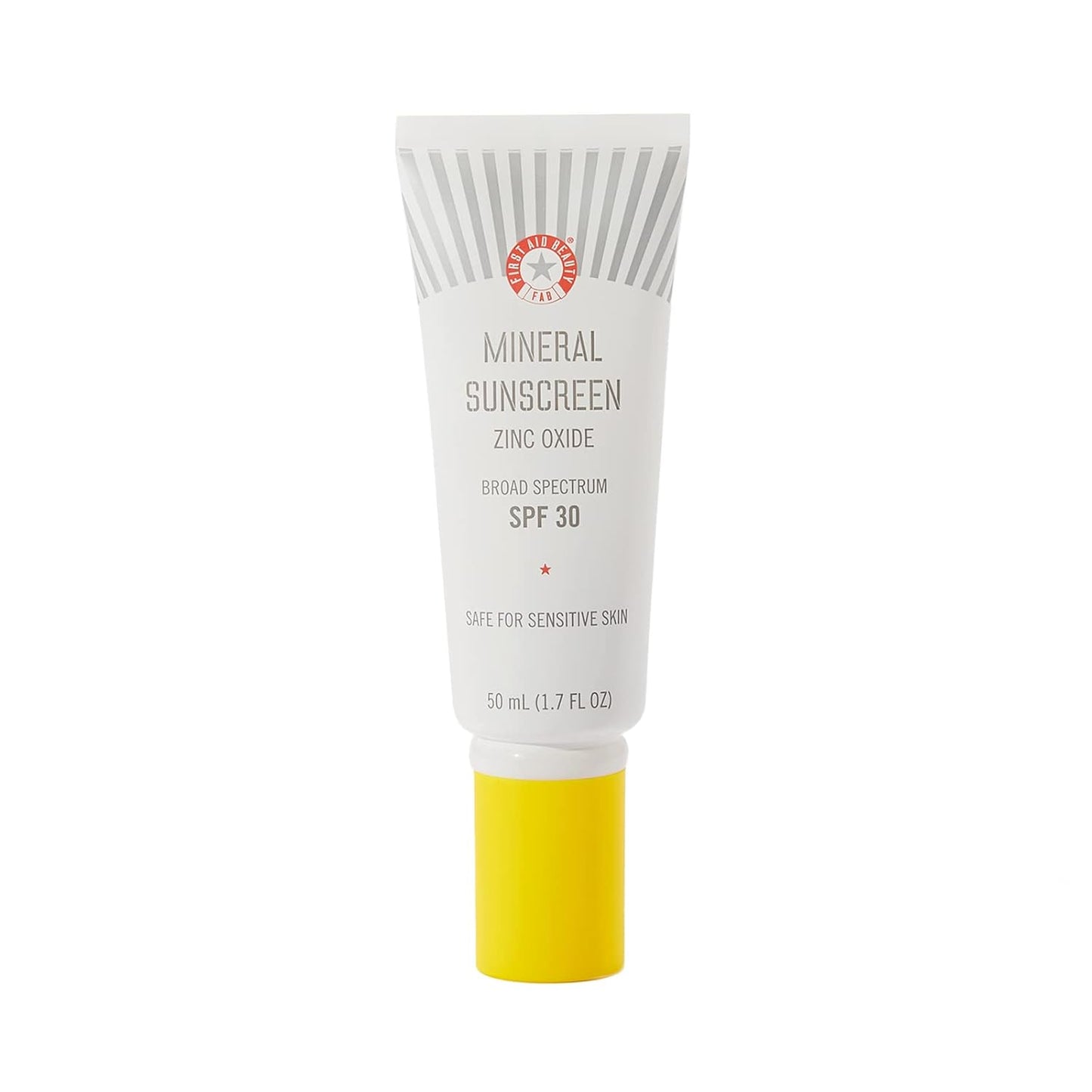Mineral-Sunscreen-with-Zinc-Oxide-Broad-Spectrum-SPF-30,-Everyday-430