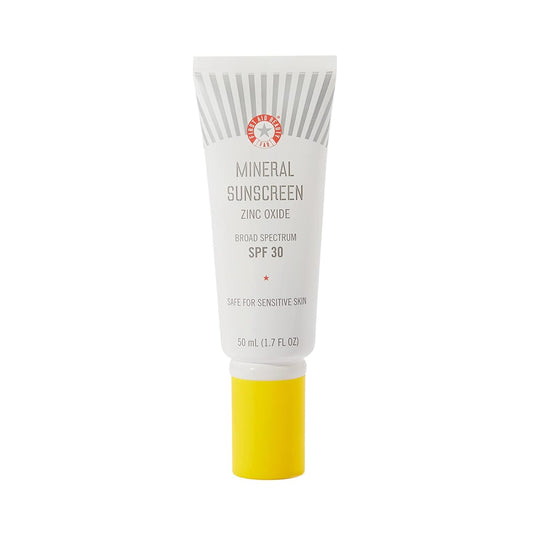 Mineral-Sunscreen-with-Zinc-Oxide-Broad-Spectrum-SPF-30,-Everyday-430