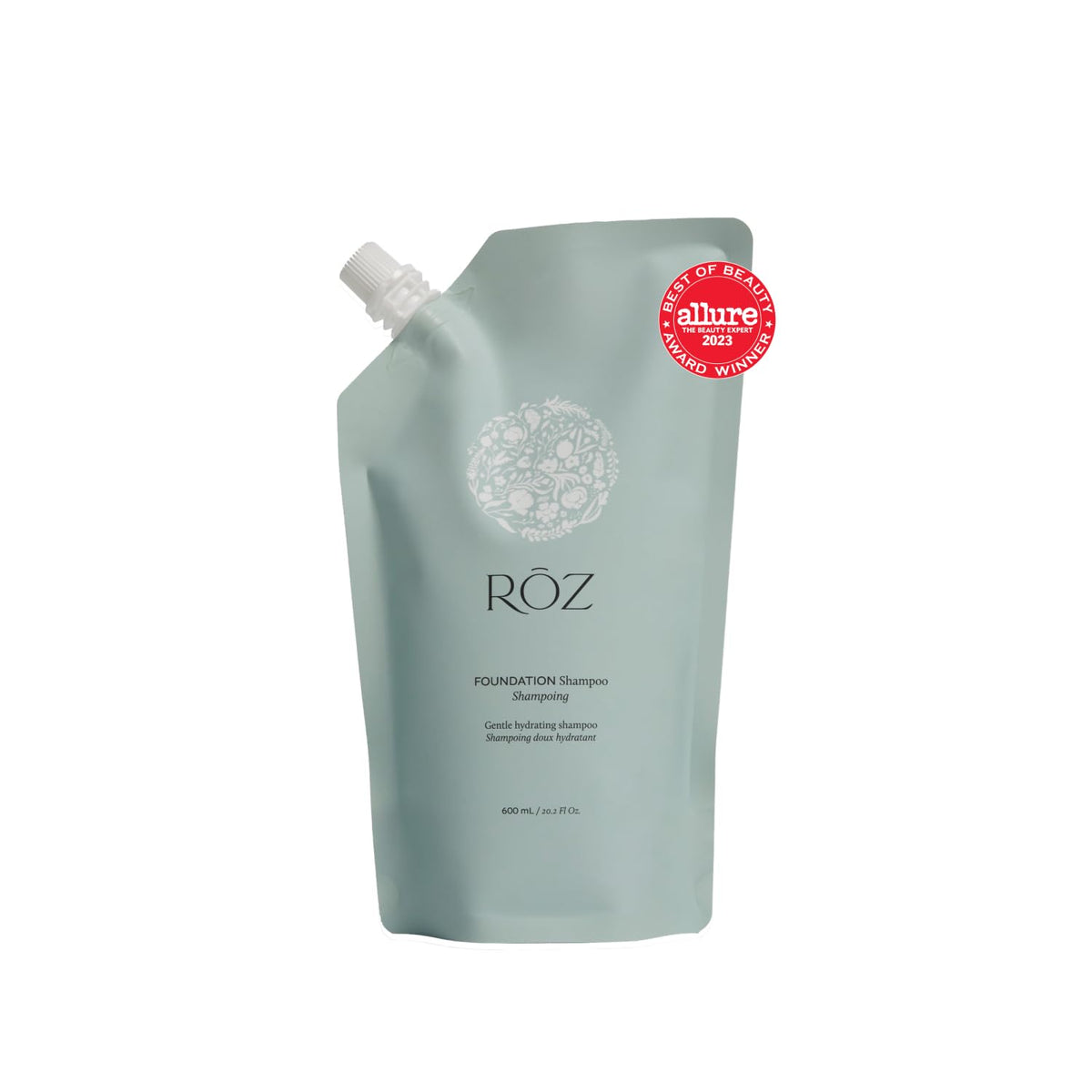 R?Z-Recambio-de-champú-de-base-|-Bolsa-sin-BPA-|-1173