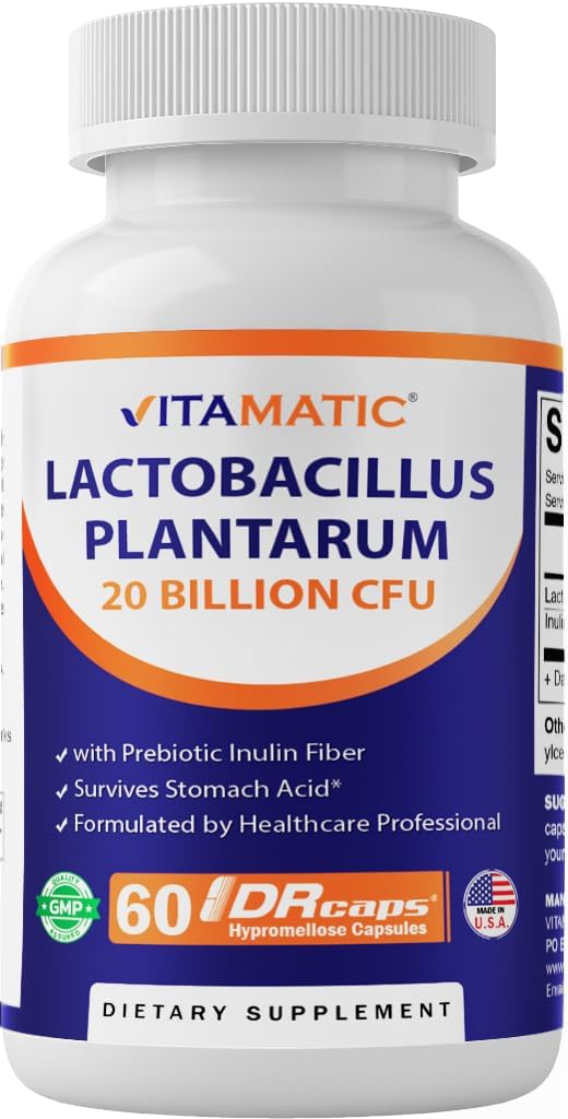Vitamatic-Lactobacillus-Plantarum---20-mil-millones-por-224