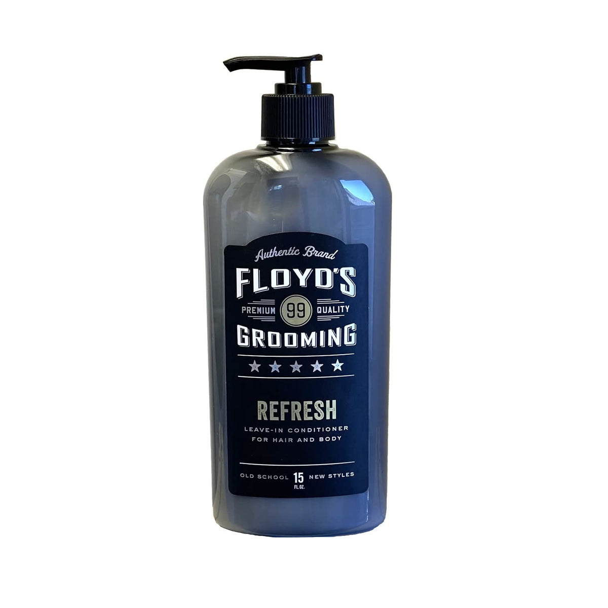 Floyd's-99-Acondicionador-Refresh-para-el-cabello-y-el-cuerpo---1332