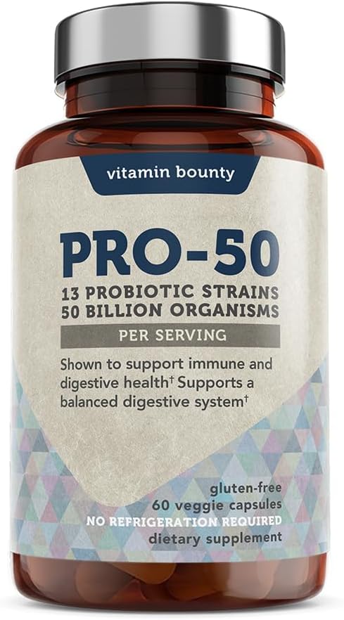 Vitamina-Bounty-–-Pro-50-Probiotico-–-13-421