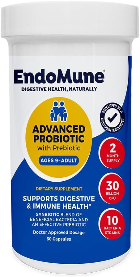 Endomune-Suplemento-probiótico-multicepa-avanzada-para-adultos-con-217