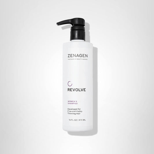 ZENAGEN-Revolve-Champú-Espesante-para-Mujeres-|-Apoya-la-Apariencia-de-1026