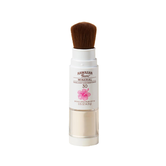 Mineral-Powder-Sunscreen-Brush-SPF-30-|-SPF-Powder-Sunscreen-856