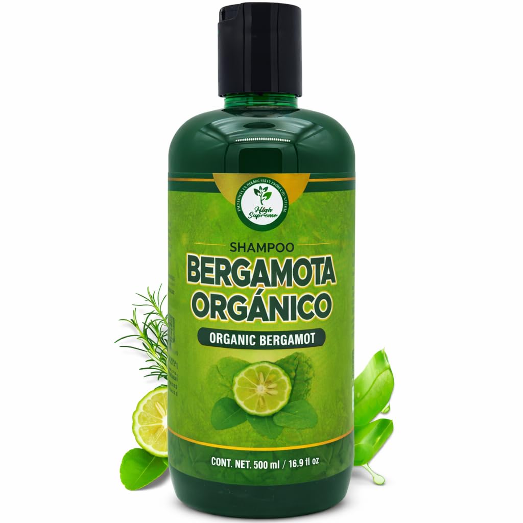 HIGH-SUPREME-Champú-orgánico-bergamota-(16.9-fl-oz)-con-aloe-vera-1177