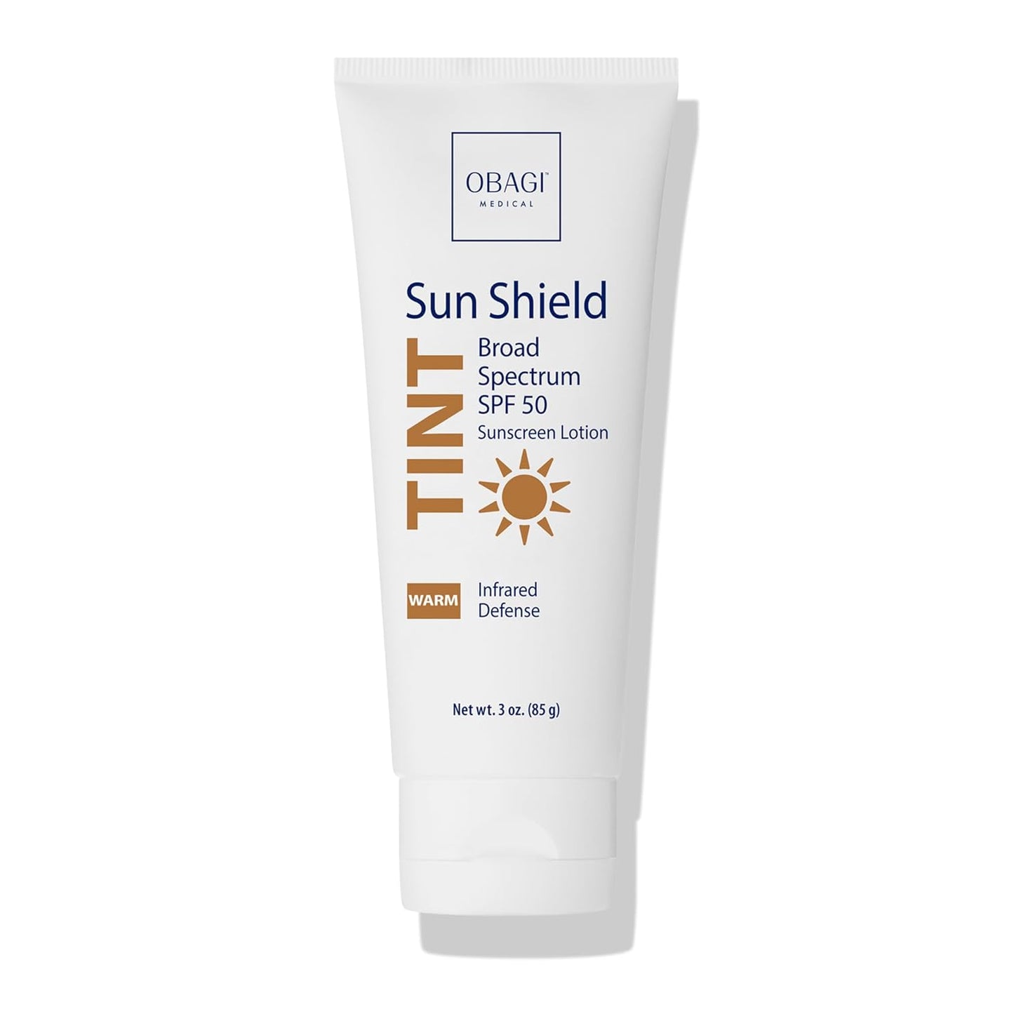 Sun-Shield-Tinted-Sunscreen-–-Broad-Spectrum-SPF-50-Protection-550