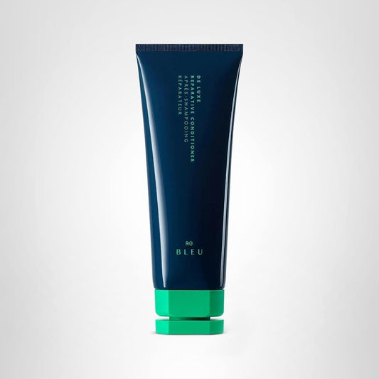 R+Co-BLEU-De-Luxe-Reparative-Conditioner-|-Hydrates-+-Strengthens-+-649