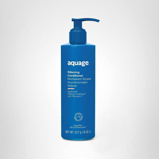 AQUAGE-SeaExtend---Acondicionador-de-seda,-mejora-la-manejabilidad-y-prepara-640