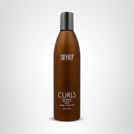 Surface-Hair-Champú-Rizos-para-hidratar,-limpiar,-suavizar-y-brillar,-sin-1085