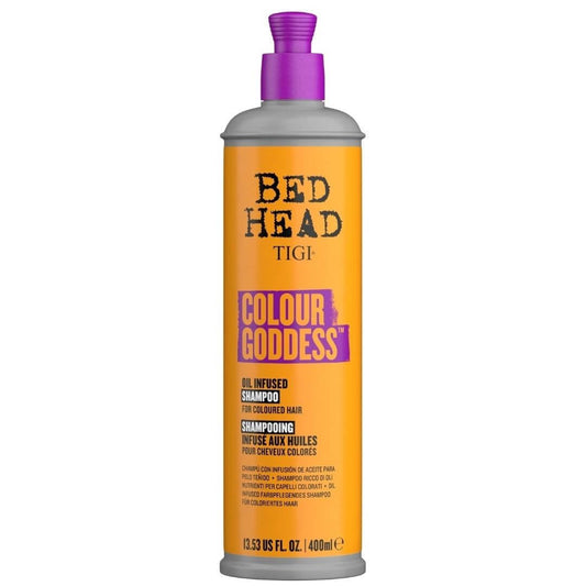 TIGI-Bed-Head-COLOUR-GODDESS-CHAMPÚ-PARA-CABELLOS-DE-COLOR-13.53-556