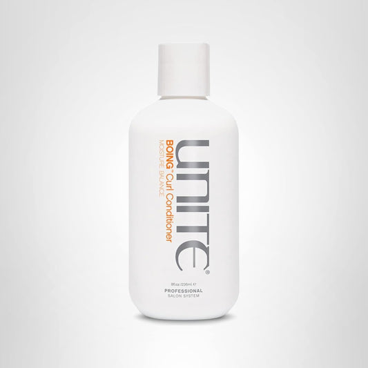 UNITE-Hair-Acondicionador-de-rizos-BOING,-8-fl.-Oz-----75