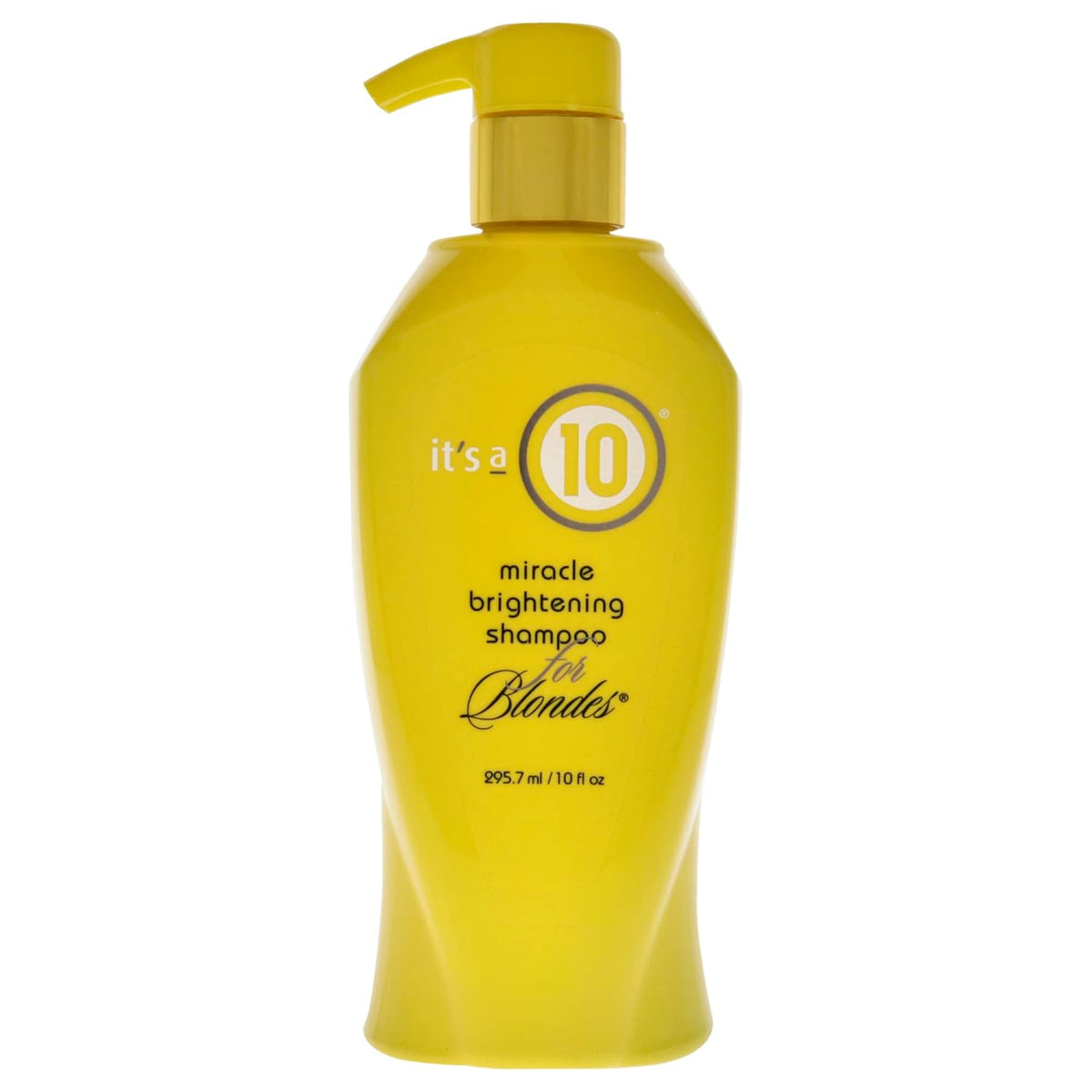 It's-a-10-Haircare-Miracle-Brightening-Shampoo-para-rubias,-10-onzas-291