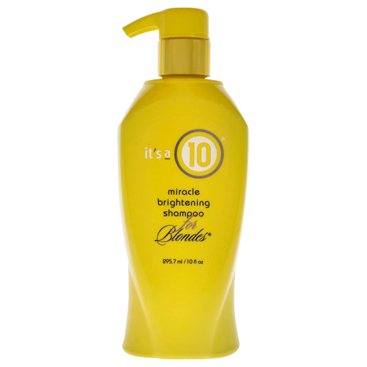 It's-a-10-Haircare-Miracle-Brightening-Shampoo-para-rubias,-10-onzas-291