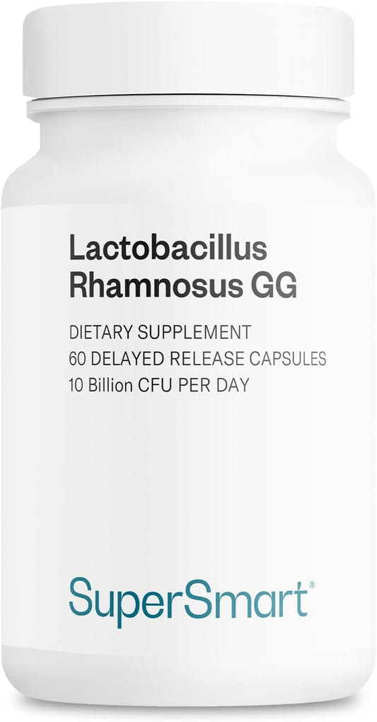 Supersmart---Lactobacillus-Rhamnosus-GG-100-mg-por-299