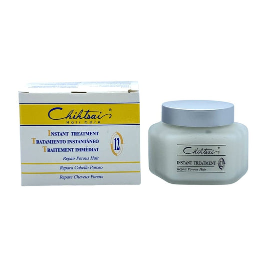 Chihtsai-Tratamiento-instantáneo-No.-12-5.1-oz-/-5.1-fl-oz-314