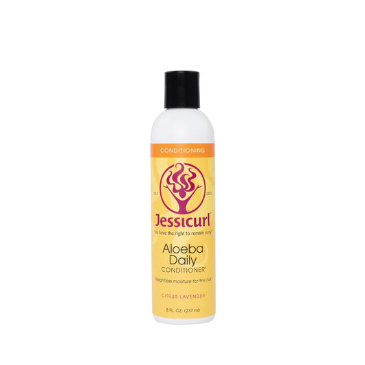 Jessicurl,-Aloeba---Acondicionador-diario-para-cabello-rizado,-lavanda-cítrica,-8-209