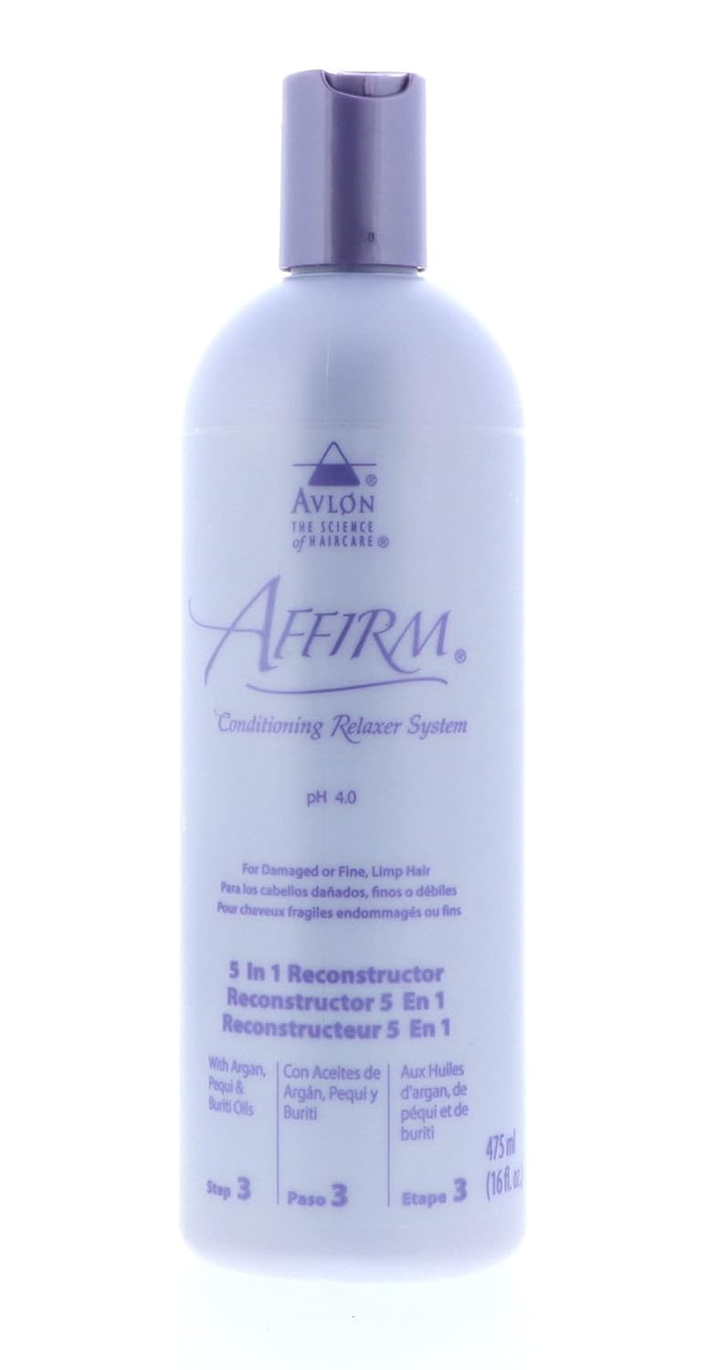 Acondicionador-reconstructor-Avlon-Affirm-5-en-1---------427