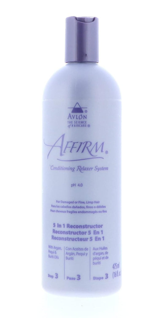 Acondicionador-reconstructor-Avlon-Affirm-5-en-1---------427