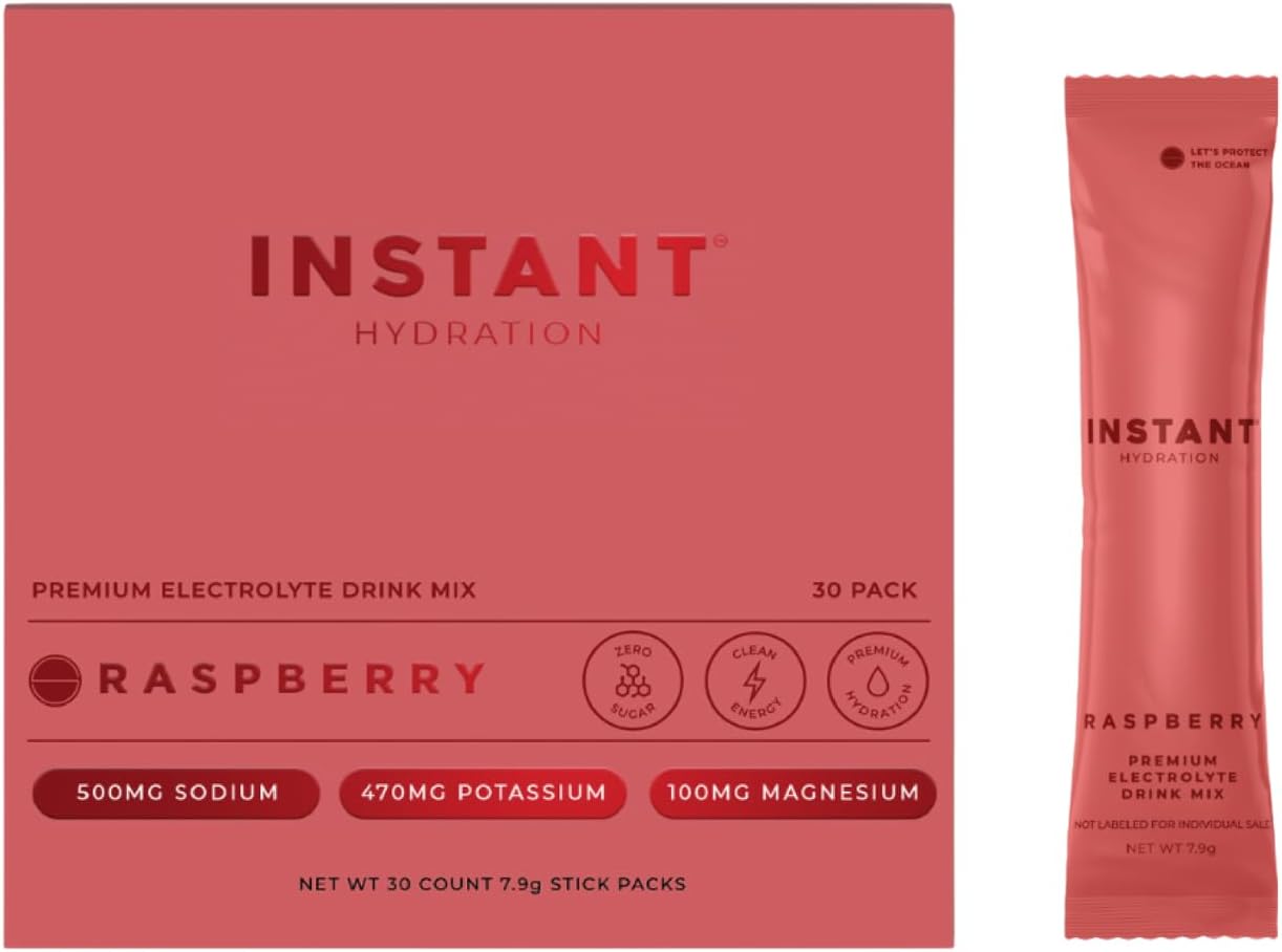 Instant-Hydration-Paquetes-de-electrolitos-en-polvo-–--Mezcla-de-bebida-con-electrolitos-de-frambuesa-423