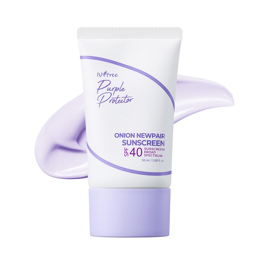 Onion-Newpair-Sunscreen-50ml,-1.69-fl.oz-|-SPF-40-|-782