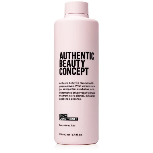 Authentic-Beauty-Concept-Glow-Conditioner-|-Cabello-teñido-|-Hidrata-el-352
