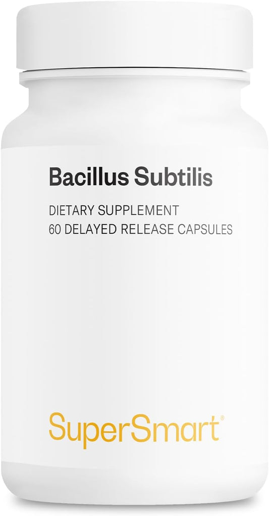 Supersmart---Bacillus-Subtilis-3-mil-millones-de-53